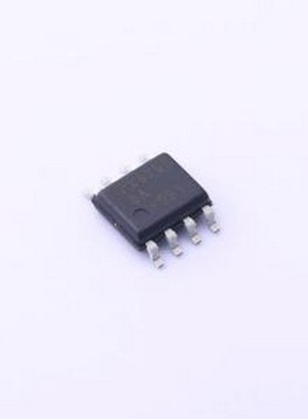 MAX875BESA+T 电压基准芯片 Precision Voltage References SOIC-