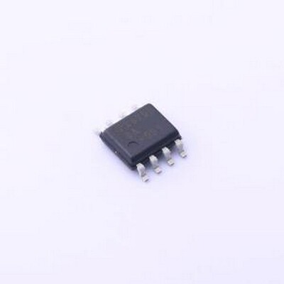 MAX875BESA+T 电压基准芯片 Precision Voltage References SOIC-