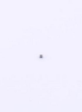 EMK063BBJ474MPLF 贴片电容(MLCC) 470nF ±20% 16V 0201