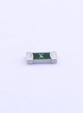 JFC1206-1450FS 一次性保险丝 贴片式保险丝 1206