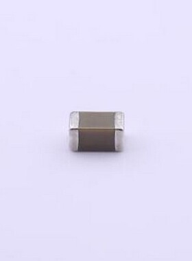 MSASU31LBB5106KTNA01 贴片电容(MLCC) 10uF ±10% 50V 1206