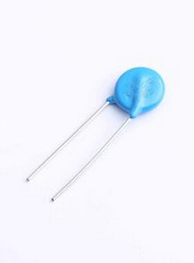 FTR10D331KJ 压敏电阻 FTR10D331KJ 插件