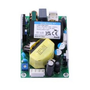 电源模块 LO65 20B15MU