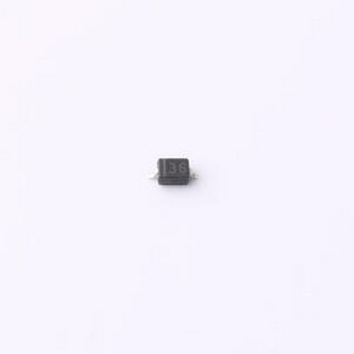 ESDHLC3601D3 静电和浪涌保护(TVS/ESD) ESDHLC3601D3 SOD-323