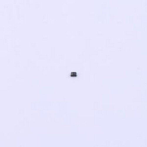 CPDQ12V0U-HF 静电和浪涌保护(TVS/ESD) CPDQ12V0U-HF SOD-923F