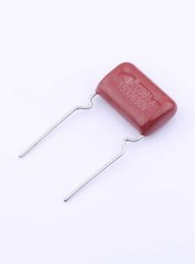 B32J153JQ2B0170110060EOY 聚丙烯膜电容(CBB) 15nF ±5% 630V 插