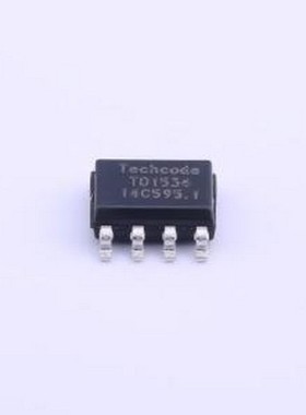 TD1534 DC-DC电源芯片 TD1534 SOP-8