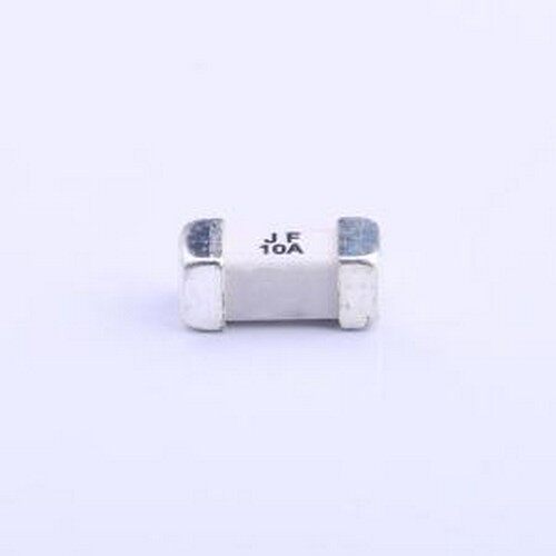JFC2410-2100FS 一次性保险丝 10A 125V 贴片式保险丝 快断 SMD