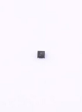 LP590713QDQNRQ1 线性稳压器(LDO) LP590713QDQNRQ1 X2-SON-4-EP(