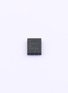 NCV6356QMTWTXG DC-DC电源芯片 NCV6356QMTWTXG SC-82A