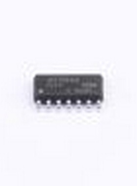 IR21064STRPBF 栅极驱动IC IR21064STRPBF SOIC-14
