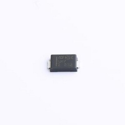 SMA6F188A 静电和浪涌保护(TVS/ESD) SMA6F188A SMA-flat