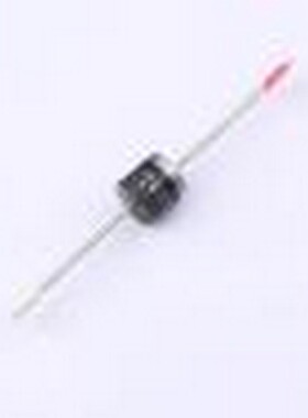 5KP11A-E3/73 静电和浪涌保护(TVS/ESD) 5KP11A-E3/73 P600
