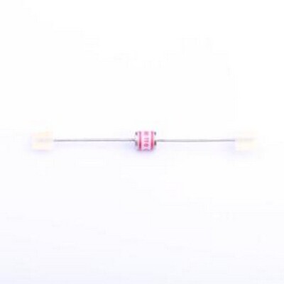 B88069X4241S102 气体放电管(GDT) 3600V 100A 2端 GDT 插件