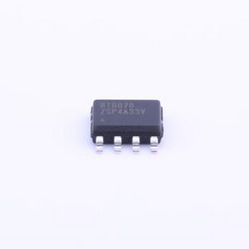 RT8070ZSP DC-DC电源芯片 RT8070ZSP SOP-8-EP