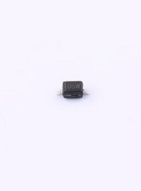CESD5V0D1-MS 静电和浪涌保护(TVS/ESD) CESD5V0D1-MS SOD-323