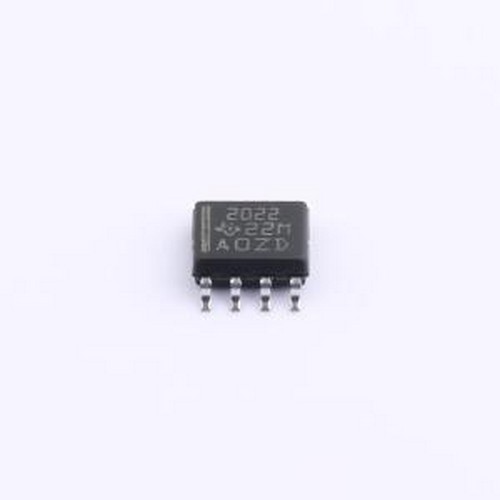 TPS2022DR 功率电子开关 TPS2022DR SOIC-8