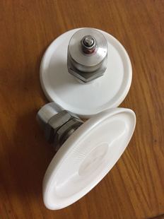 供应加湿器喷盘加湿机器（适用于定型机验布机打卷机）快速回潮