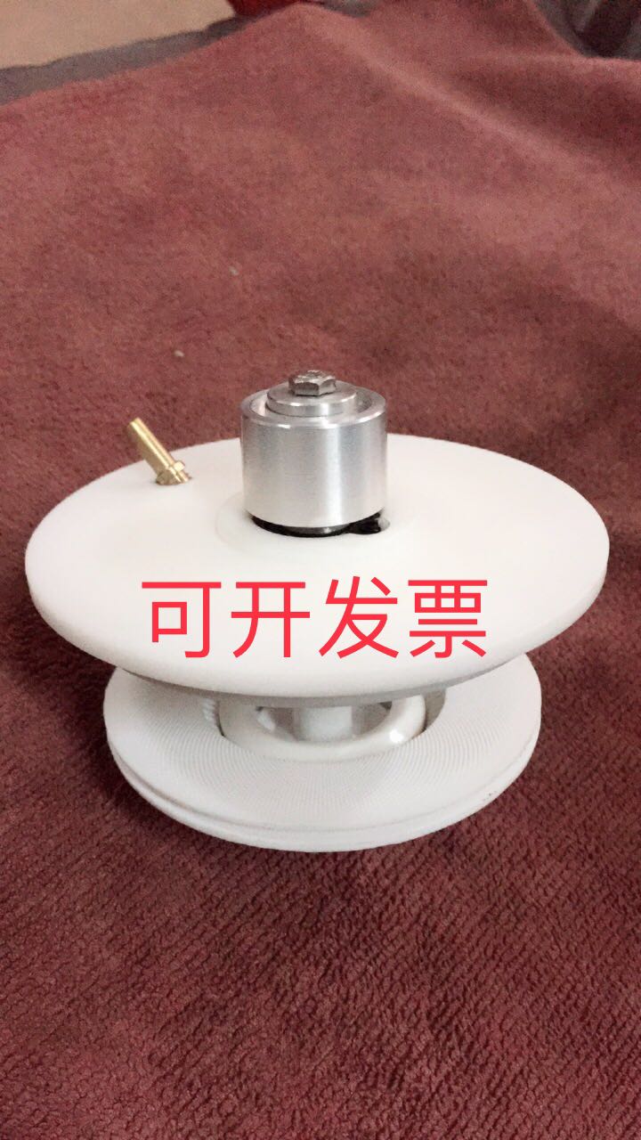 供应加湿器喷盘（适用于定型机）