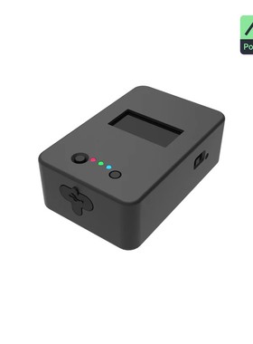 WisMesh Board ONE Pocket 即用型Meshtastic 节点 RAK10717