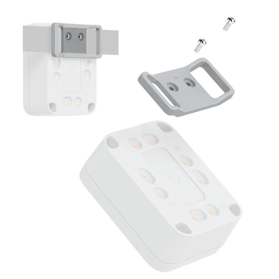 Unify外壳配件H型安装套件