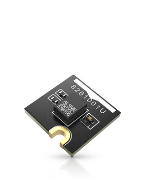 闪存模块 GigaDevice GD25Q16 RAK15001