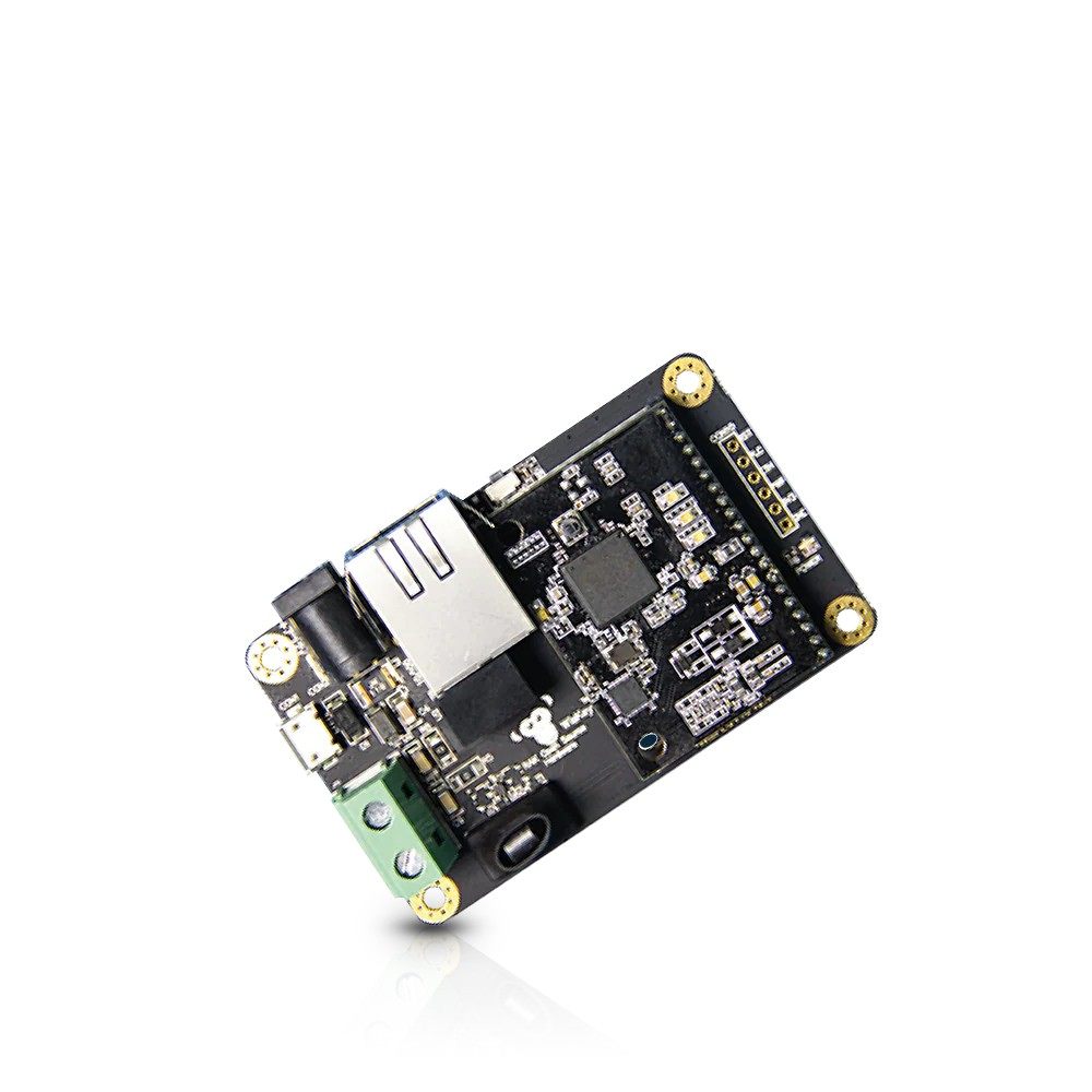 宽带以太网同轴电缆双绞线