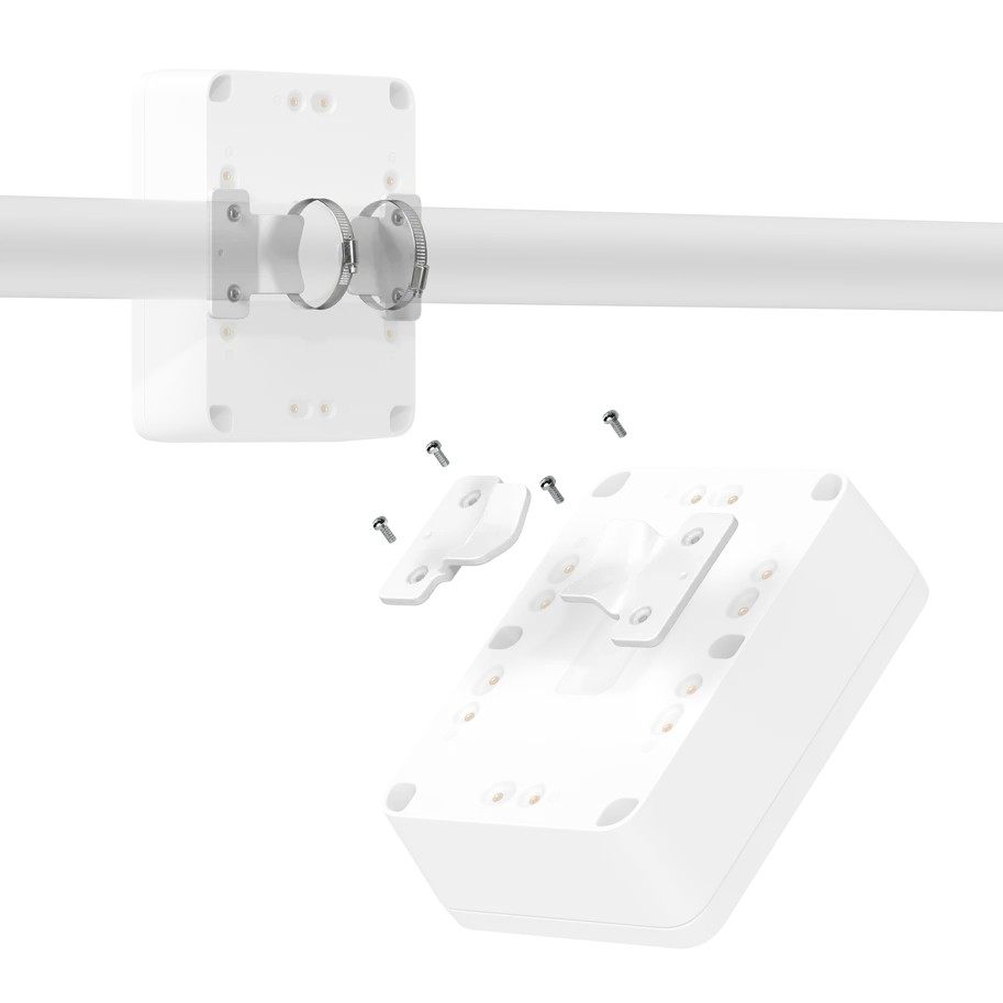 高度模块化&兼容WisBlock