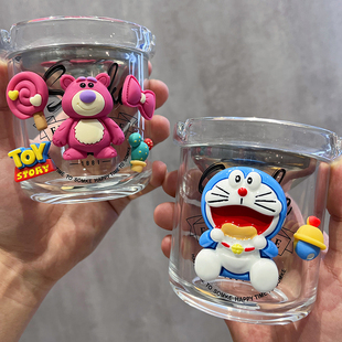 轻奢漏斗烟灰缸创意防飞灰ins客厅办公室高级感小众烟缸网红车载