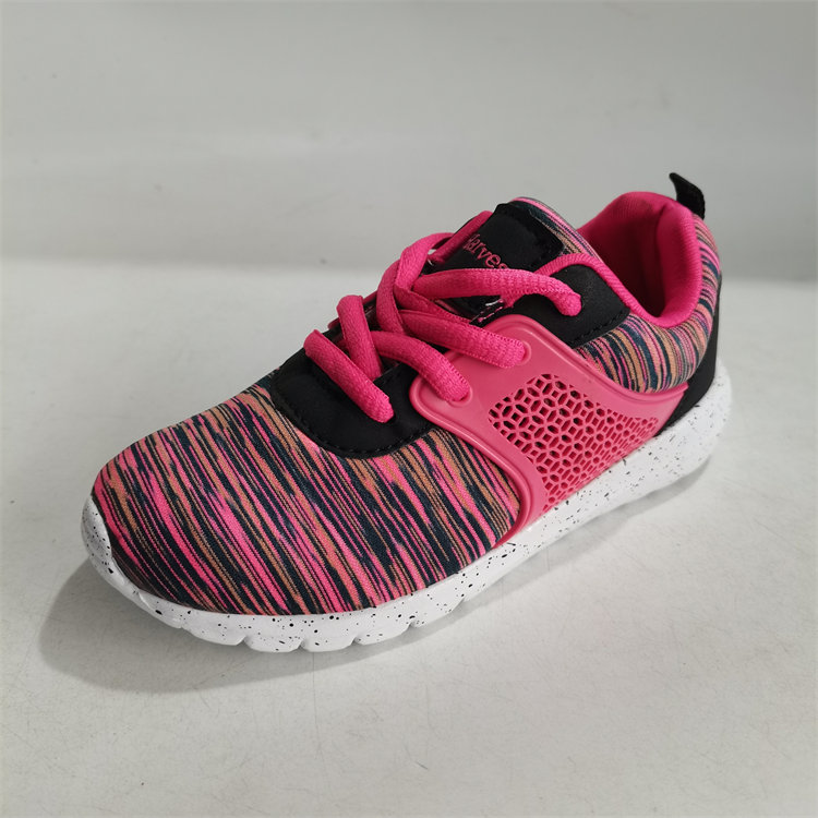 缓震休闲儿童特价运动鞋