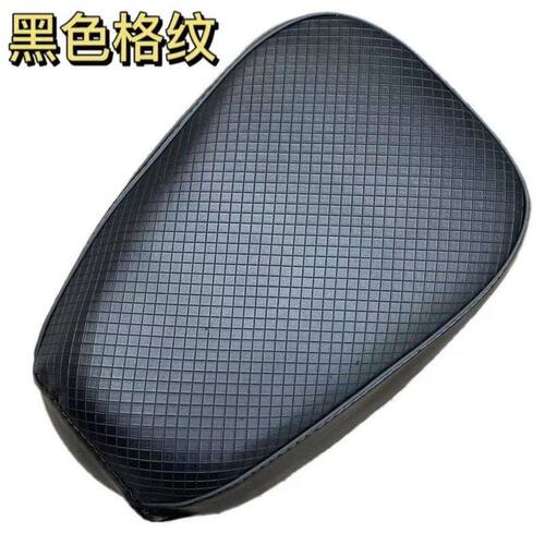 适用深远A7/A8/T90电动车座套隔热防晒套新国标009防水防晒坐垫套