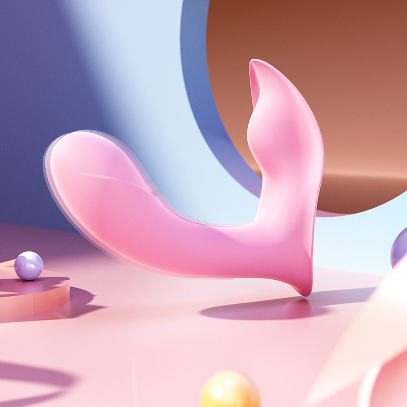 谜姬跳蛋性外出穿戴自慰器女内裤上班秒高潮情趣女用品偷欢性用品