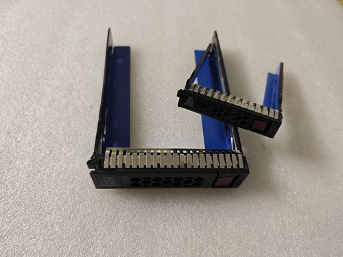 H3C R2900/R4900//R6900 G2G3G5服务器硬盘托架2.5 3.5寸硬盘支架