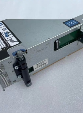 HP 380G10 M.2 877946-001 GPU扩展槽 875056-001 PCI板