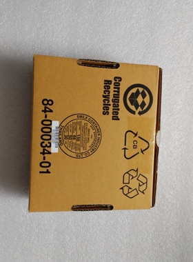 全新BROADCOM LSI 9361-8I 9364-8I阵列卡 电池 FBU02 49571-15