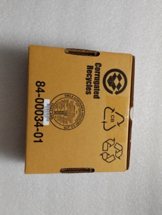 全新BROADCOM LSI 9361-8I 9364-8I阵列卡 电池 FBU02 49571-15