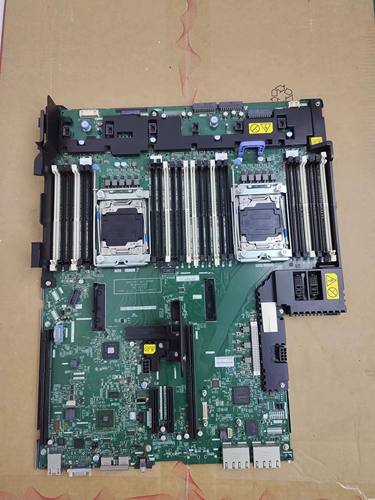 联想IBM x3650 M5主板 00YJ424 00FK639 5462 01KN186 01PE215