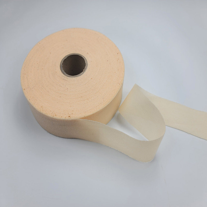 沙发垫包边布沙发套毛毯辅料4.5公分短毛绒包边条布料包边滚边条