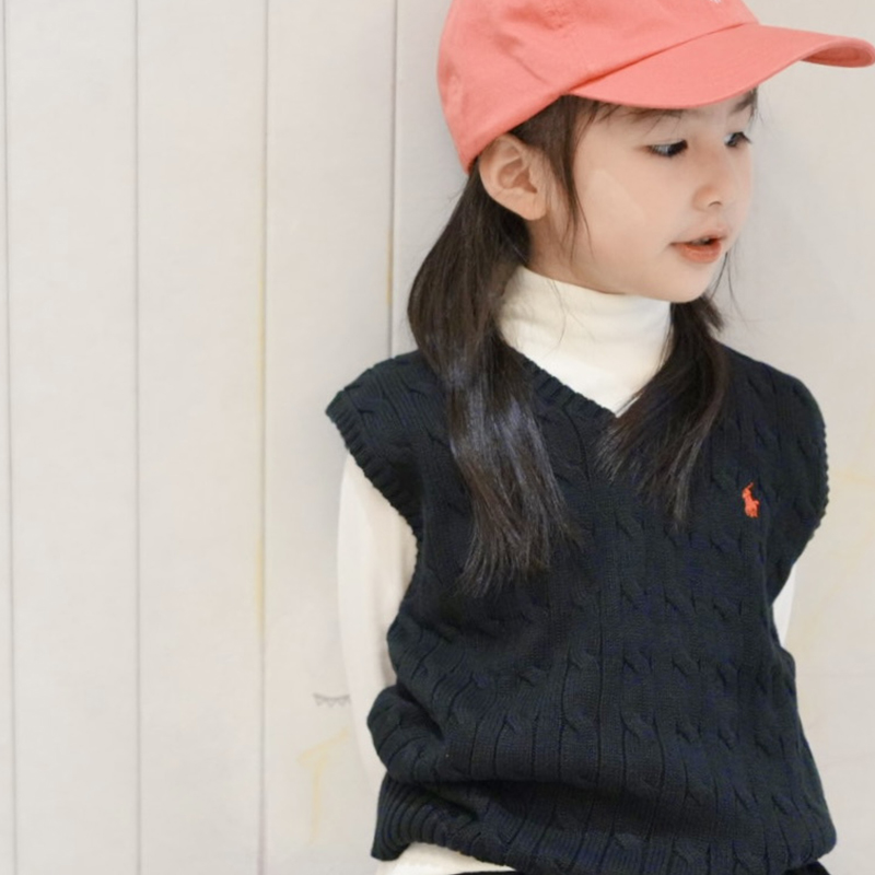 羊绒长袖中领zienhouse