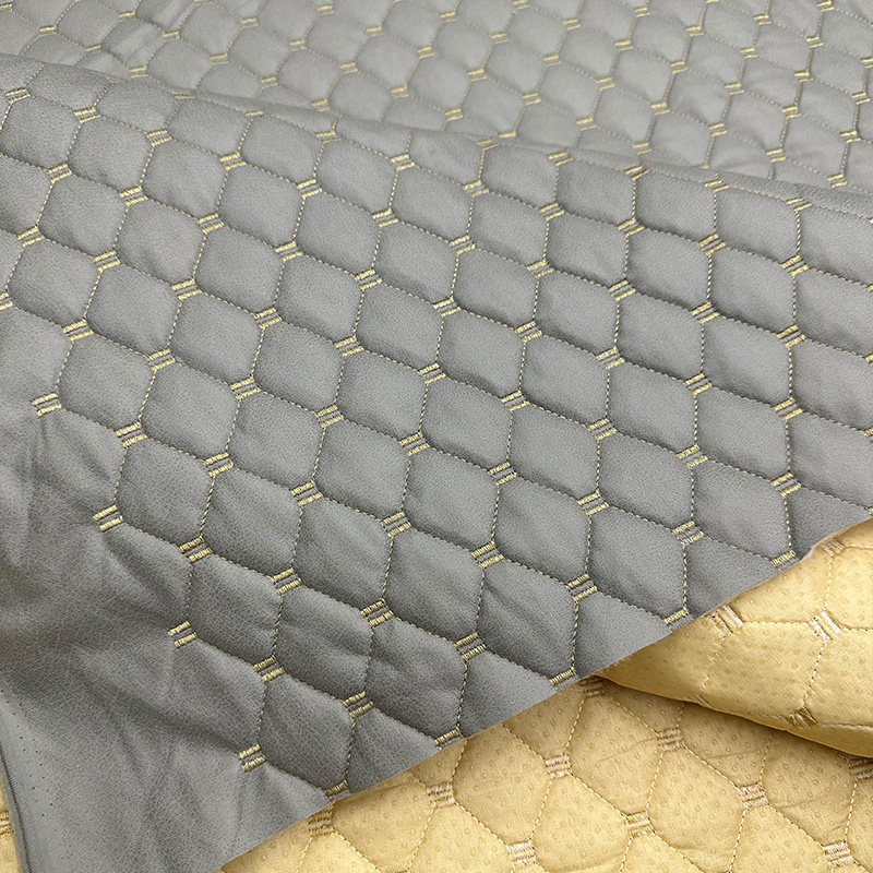 科技布包沙发布料面料批发自己做沙发垫布头处理软包布防滑沙发布,居家布艺,海绵垫/布料/面料/手工diy,淘宝优惠券,粉丝福利购,淘宝优惠卷