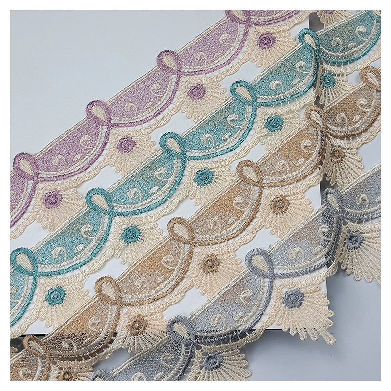 水溶大小花边手工做高密度流苏边窗帘裙边布艺垂边下摆沙发垫辅料,居家布艺,花边,淘宝优惠券,粉丝福利购,淘宝优惠卷