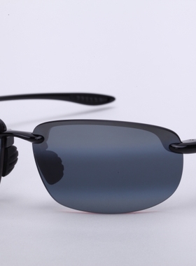 正品Maui Jim H00KIPA 407热卖偏光太阳镜墨镜现货
