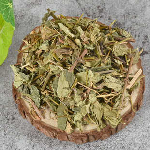 肺形草500克g包邮穿藤金兰花铁交杯蝴蝶草