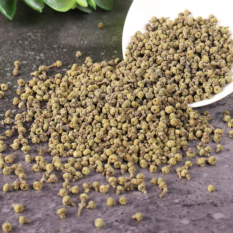 吴茱萸吴萸吴芋包邮