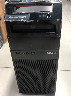 Lenovo/联想亚太WIN10台式