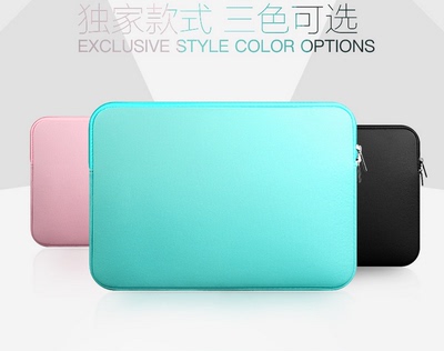 高漫手绘板1060pro数位防护包