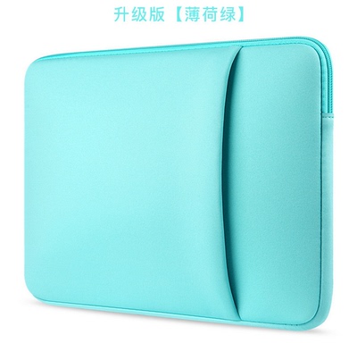 wacom数位板防护包133影拓保护