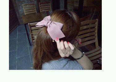 Accessoire cheveux SOSO - Ref 1204874 Image 3