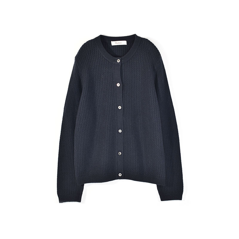 少量定制秋冬羊绒针织莫兰松绿羊绒开衫外套,女装/女士精品,羊绒衫,淘宝优惠券,粉丝福利购,淘宝优惠卷