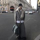 网图羊毛混纺毛呢夹克冬季加棉加厚棉衣双排扣外套男士FY26-P130,男装夹克,星座1104(原A460),四季星座 网图羊毛混纺毛呢夹克冬季加棉加厚棉衣双排扣外套男士FY26-P130,男装夹克,星座1104(原A460),四季星座